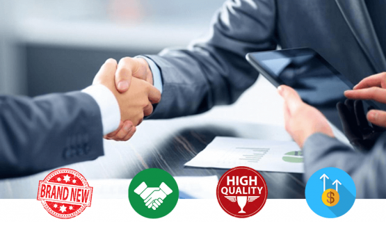 VNETGPS - Nhà sản xuất thiệt bị hàng đầu Việt Nam