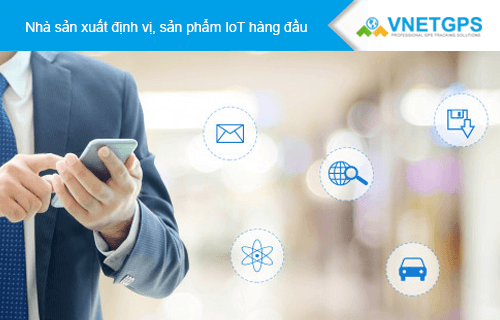 Tính năng của thiết bị giám sát hành trình hợp chuẩn TG102LE