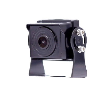 Mắt Camera Ngoài Trời