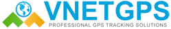 vnetgps