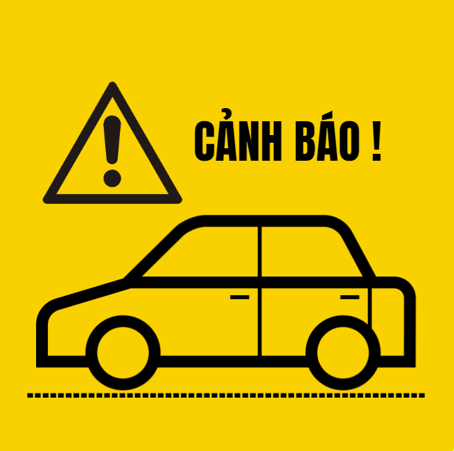 Chức năng báo động trên TG102LE-4G
