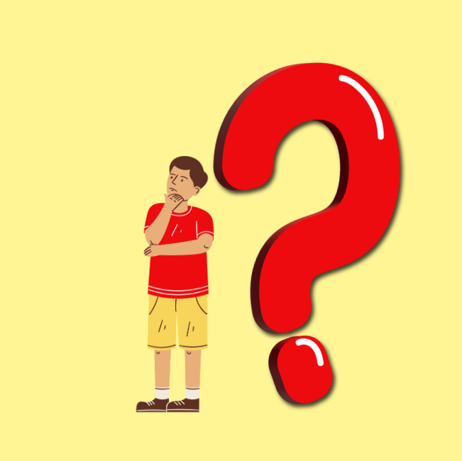 Những lưu ý quan trọng và quyền lợi của người dân khi mua bán ô tô, xe máy từ ngày 15/8