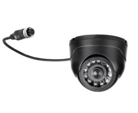 Camera trong dùng cho VNSH01