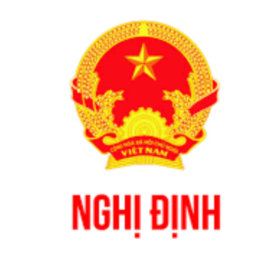 Nghị định 10/2020/NĐ-CP thay thế và bổ xung nghị định 86/2014